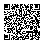 QR code for Ssis Pvt Ltd