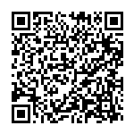 QR code for Ssp Guard Facility