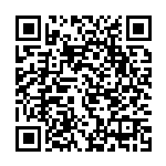 QR code for Ssp Infratech