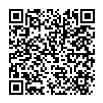 QR code for Sss Homes Solution