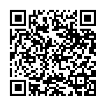 QR code for Sssss