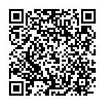 QR code for Ssst Plumbing Co