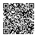 QR code for Ssv Civil Contractor