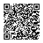 QR code for St Aircon Wadala