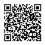 QR code for St Em Architecture