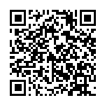 QR code for St Plus