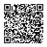 QR code for Stainless India