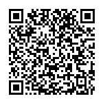 QR code for Stainox Alloys Private Limited