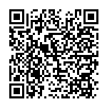 QR code for Stallion Associates