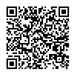 QR code for Stampa Dolce Pvt Ltd