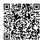 QR code for Standard Ceramic Hub