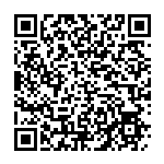 QR code for Standard Furniture