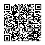 QR code for Standard Gift & Art Gallery