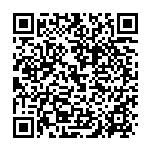 QR code for Stanley Boutique