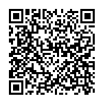 QR code for Stans Buildtech Group