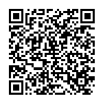 QR code for Star Aircon