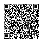 QR code for Star Aluminium