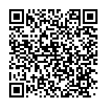 QR code for Star Computers