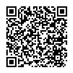 QR code for Star Cool Services