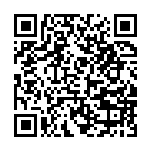 QR code for Star Courier