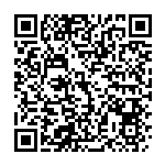 QR code for Star Decor