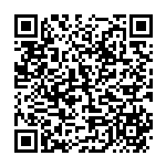QR code for Star Demolition