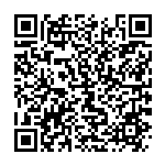 QR code for Star Electricals