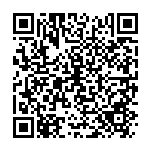 QR code for Star Elevators