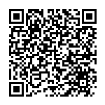 QR code for Star Engineeringco
