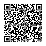 QR code for Star Furnishing & Mattress