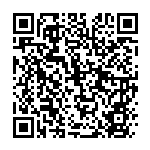 QR code for Star Furniture Mart