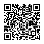 QR code for Star Glass House