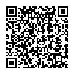 QR code for Star Hardware India Pvt Ltd