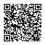 QR code for Star Home Service