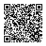 QR code for Star International