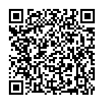 QR code for Star Lime Depo