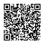 QR code for Star Netting Solution