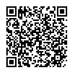 QR code for Star One Pest Control