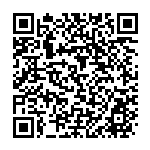 QR code for Star Packaging