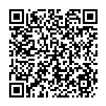 QR code for Star Paints