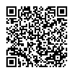 QR code for Star Pest Control