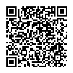 QR code for Star Plast