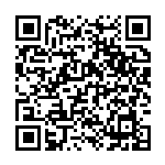 QR code for Star Plumbing