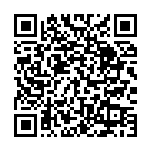 QR code for Star Sand