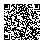 QR code for Star Scrap Enterprises