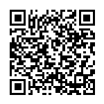 QR code for Star Steel