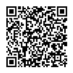 QR code for Star Steel Furniture
