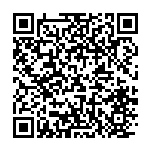 QR code for Star Stone