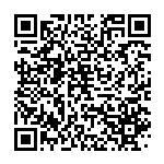 QR code for Star Traders