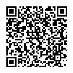 QR code for Starling Wood
